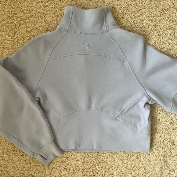 SOLD - Picture 10 of 11